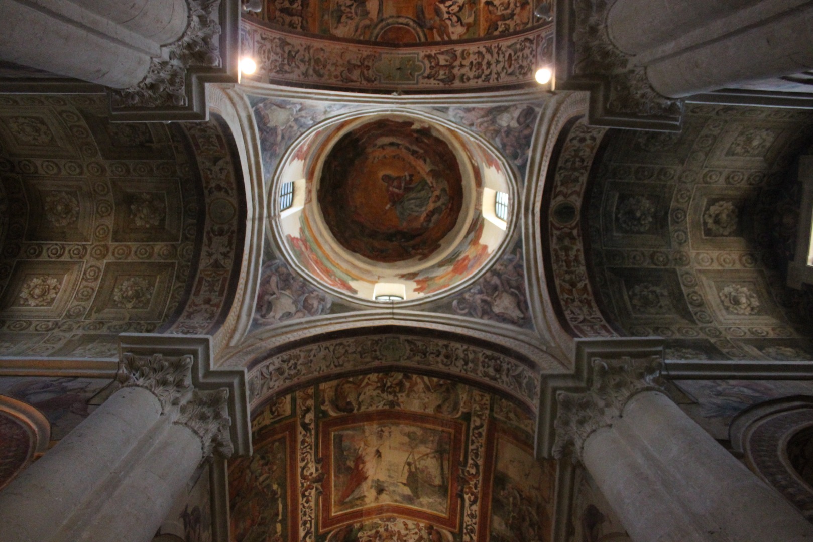 Santi Nicolò e Cataldo_3